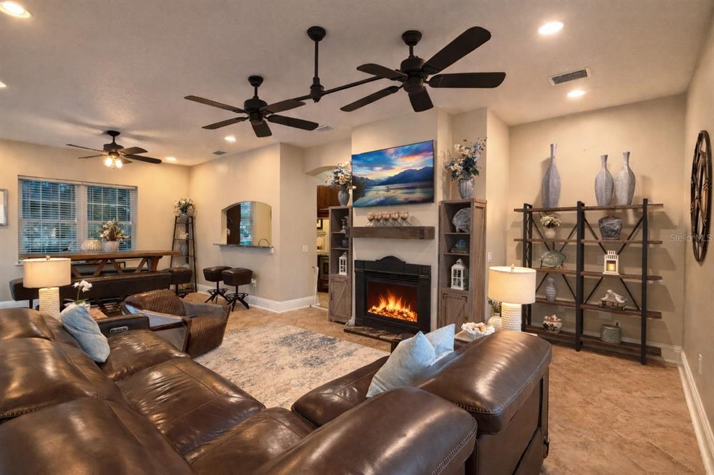 1420 Reunion Boulevard Reunion, FL 34747 - Photo 10 of 43