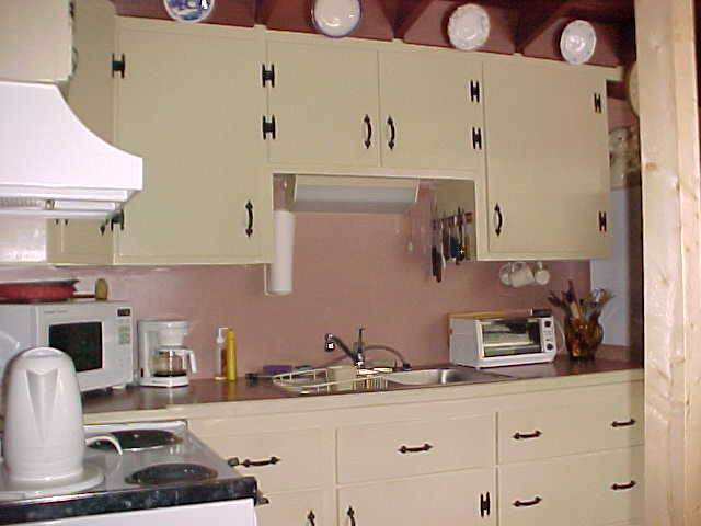 68 Adirondack Road Hadley, NY 12835 - Photo 9 of 9 Photo 9