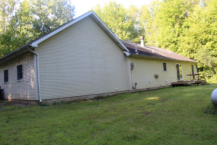 6457 Busch Road Birch Run, MI 48415 - Photo 13 of 13