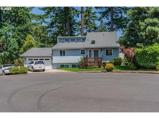 $558,000 | 975 Southwest Florence Court, Gresham, OR 97080