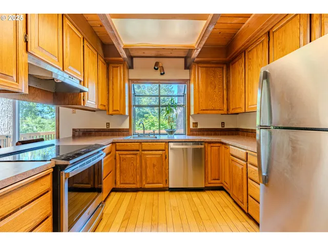 $558,000 | 975 Southwest Florence Court, Gresham, OR 97080