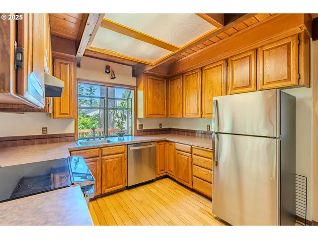 $558,000 | 975 Southwest Florence Court, Gresham, OR 97080