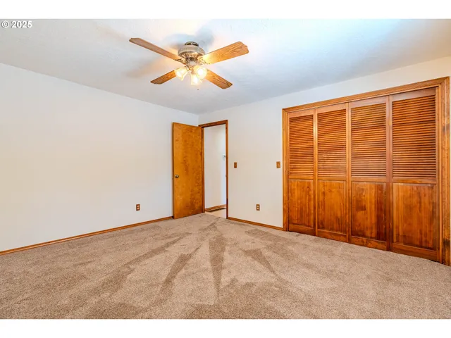 $558,000 | 975 Southwest Florence Court, Gresham, OR 97080