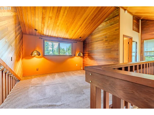 $558,000 | 975 Southwest Florence Court, Gresham, OR 97080