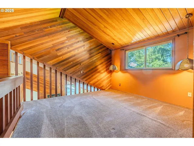 $558,000 | 975 Southwest Florence Court, Gresham, OR 97080