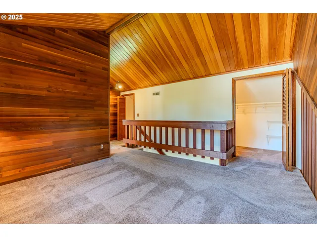 $558,000 | 975 Southwest Florence Court, Gresham, OR 97080