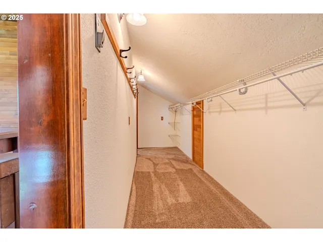 $558,000 | 975 Southwest Florence Court, Gresham, OR 97080