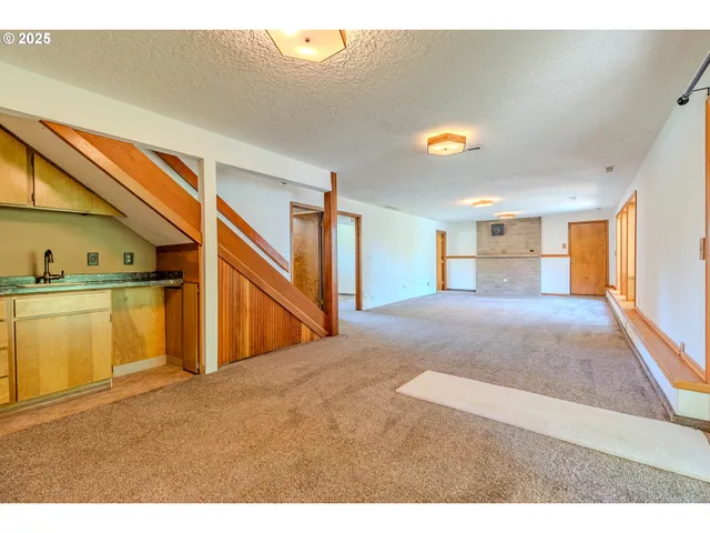 $558,000 | 975 Southwest Florence Court, Gresham, OR 97080