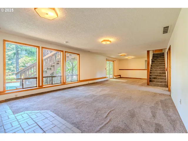 $558,000 | 975 Southwest Florence Court, Gresham, OR 97080
