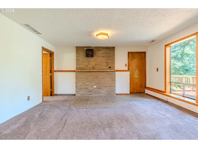 $558,000 | 975 Southwest Florence Court, Gresham, OR 97080