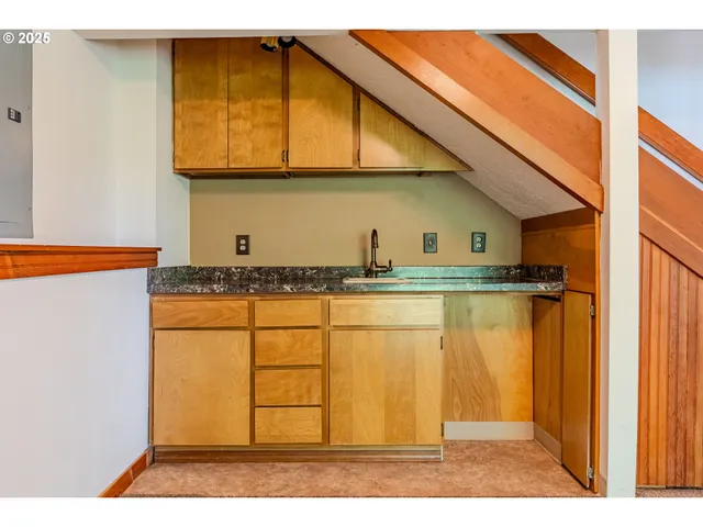 $558,000 | 975 Southwest Florence Court, Gresham, OR 97080