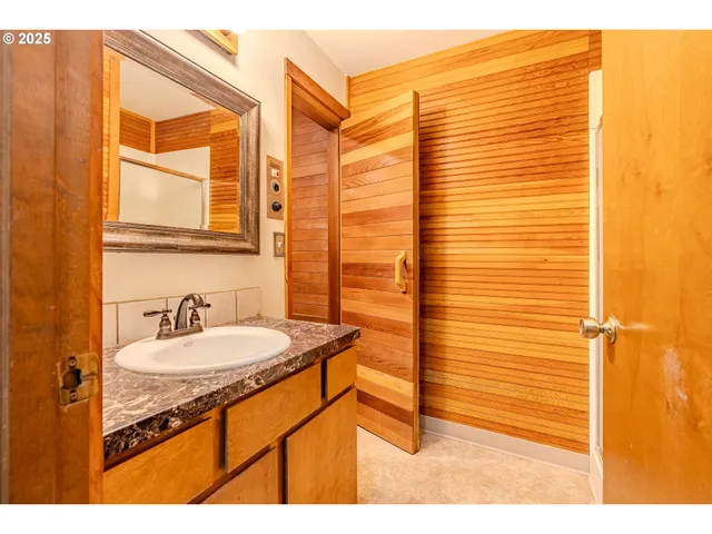 $558,000 | 975 Southwest Florence Court, Gresham, OR 97080