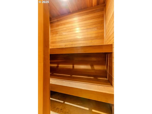 $558,000 | 975 Southwest Florence Court, Gresham, OR 97080