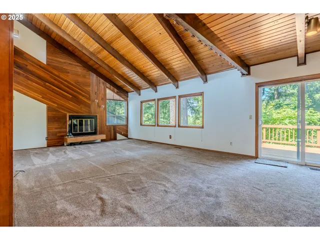 $558,000 | 975 Southwest Florence Court, Gresham, OR 97080