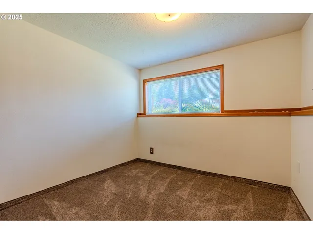 $558,000 | 975 Southwest Florence Court, Gresham, OR 97080