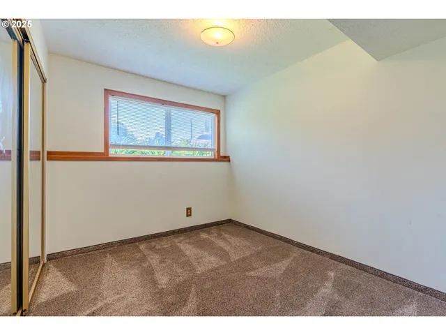 $558,000 | 975 Southwest Florence Court, Gresham, OR 97080