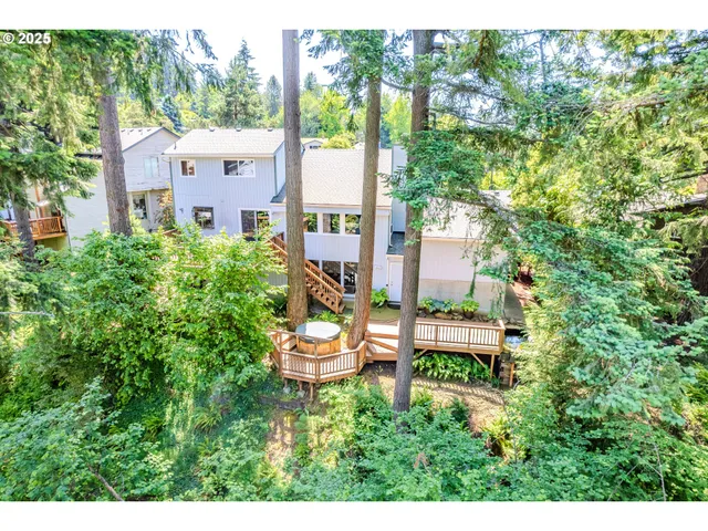 $558,000 | 975 Southwest Florence Court, Gresham, OR 97080