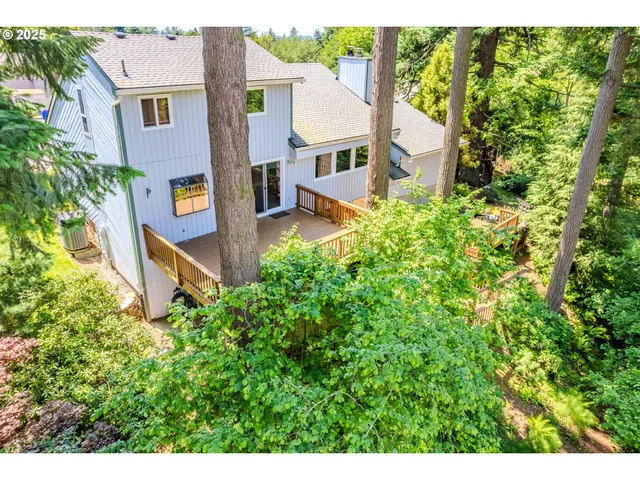 $558,000 | 975 Southwest Florence Court, Gresham, OR 97080