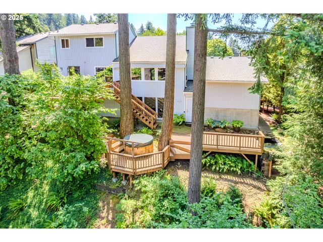 $558,000 | 975 Southwest Florence Court, Gresham, OR 97080