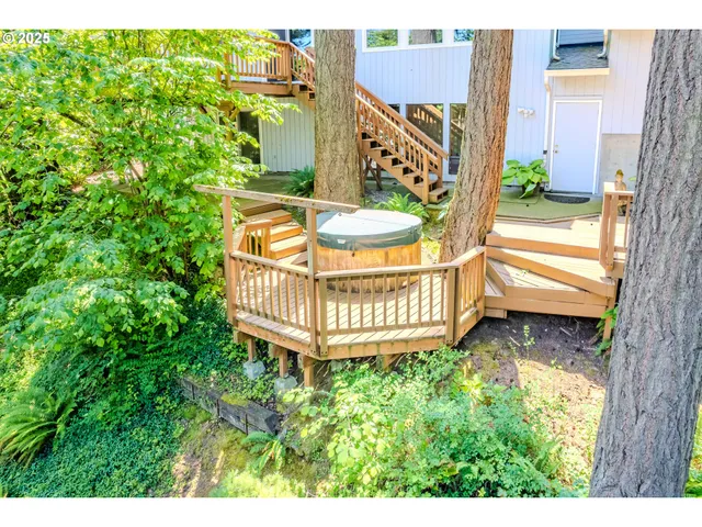 $558,000 | 975 Southwest Florence Court, Gresham, OR 97080