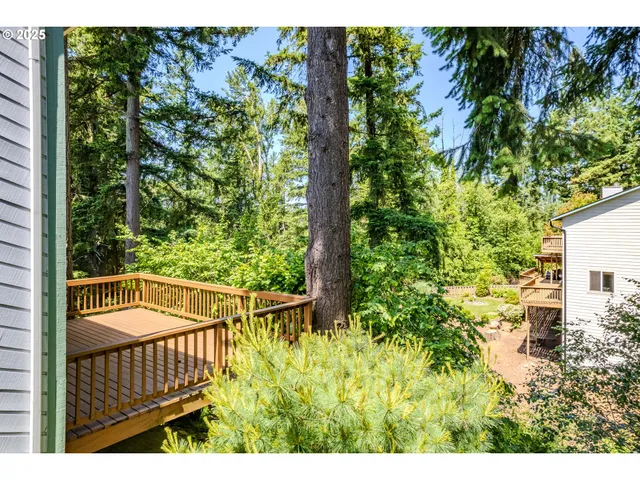 $558,000 | 975 Southwest Florence Court, Gresham, OR 97080