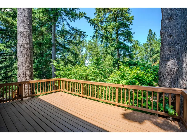 $558,000 | 975 Southwest Florence Court, Gresham, OR 97080