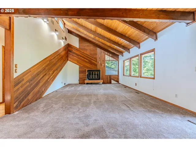 $558,000 | 975 Southwest Florence Court, Gresham, OR 97080