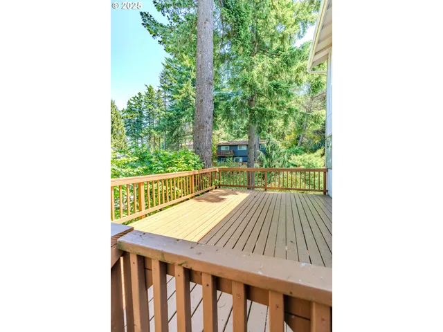 $558,000 | 975 Southwest Florence Court, Gresham, OR 97080