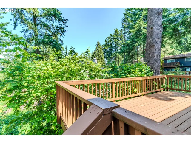 $558,000 | 975 Southwest Florence Court, Gresham, OR 97080