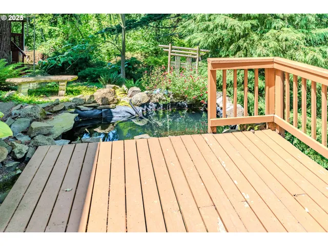 $558,000 | 975 Southwest Florence Court, Gresham, OR 97080