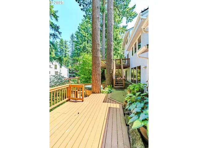 $558,000 | 975 Southwest Florence Court, Gresham, OR 97080