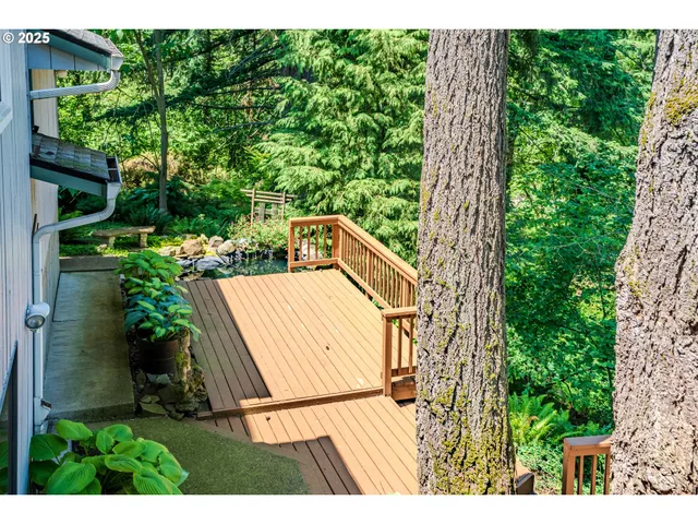 $558,000 | 975 Southwest Florence Court, Gresham, OR 97080