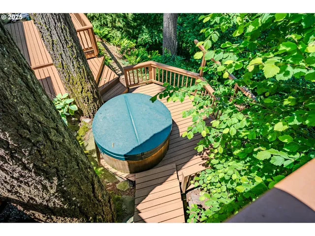 $558,000 | 975 Southwest Florence Court, Gresham, OR 97080