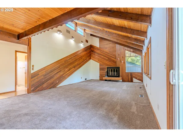 $558,000 | 975 Southwest Florence Court, Gresham, OR 97080