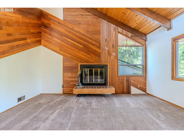 $558,000 | 975 Southwest Florence Court, Gresham, OR 97080