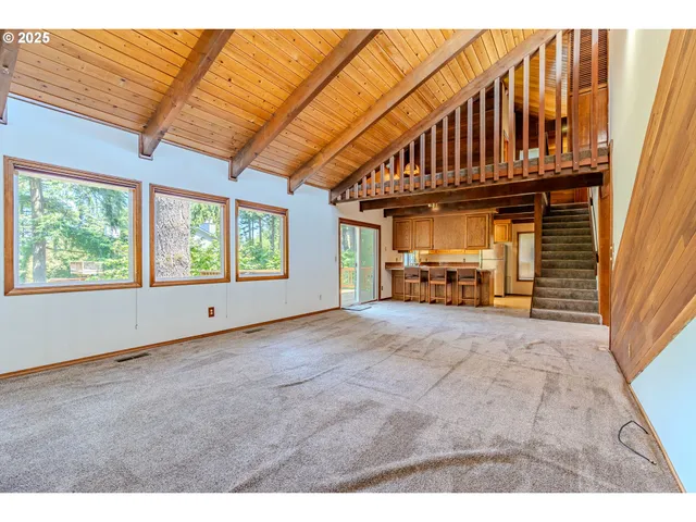 $558,000 | 975 Southwest Florence Court, Gresham, OR 97080