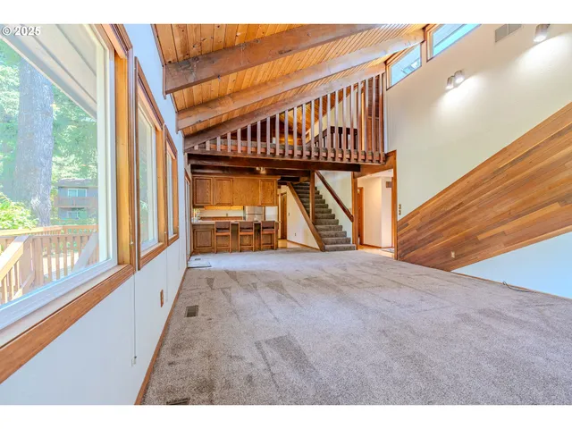 $558,000 | 975 Southwest Florence Court, Gresham, OR 97080