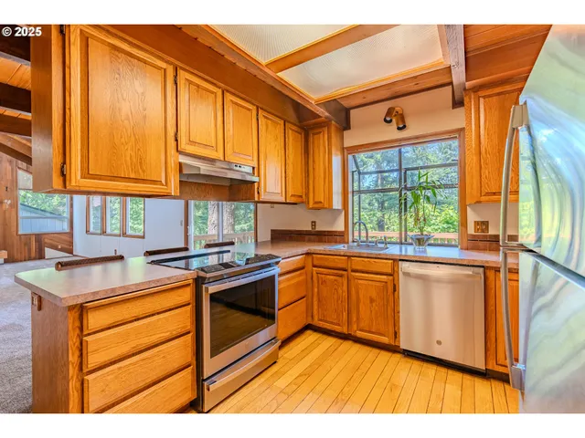 $558,000 | 975 Southwest Florence Court, Gresham, OR 97080