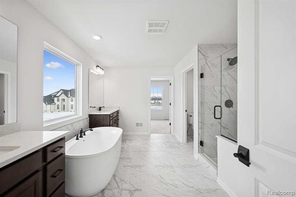 12220 Romeo Lane Washington, MI 48094 - Photo 20 of 34 Gallery Image 20
