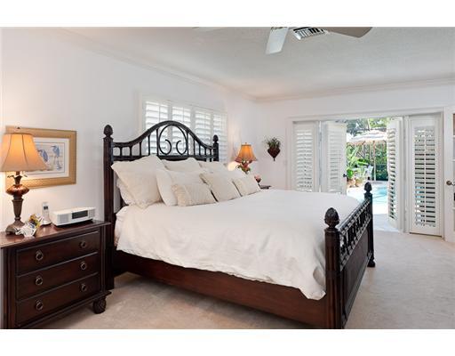 650 Tulip Tree Lane Boca Raton, FL 33486 - Photo 7 of 17 Additional Photo