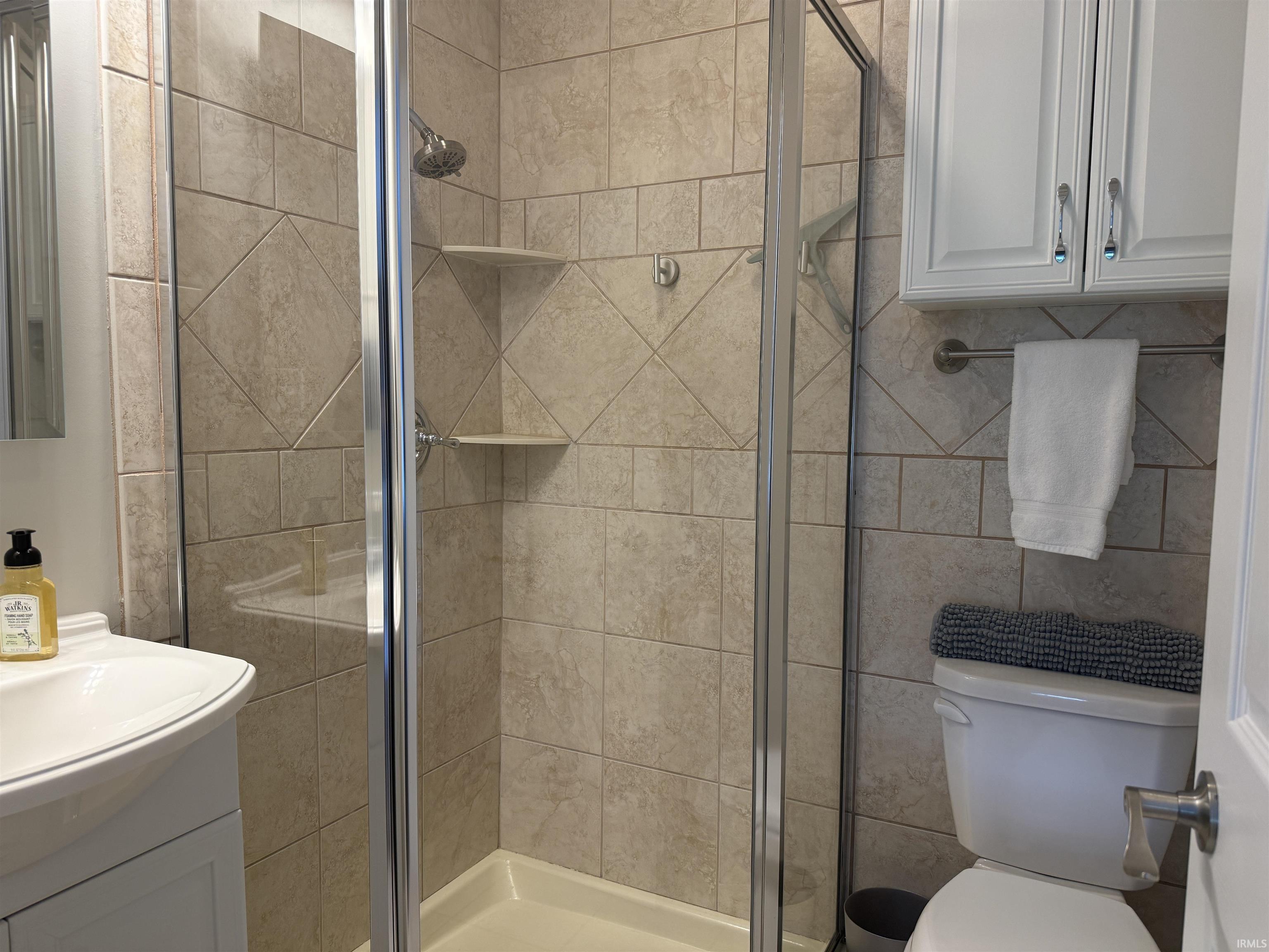 9359 South Lake Ridge Drive Bloomington, IN 47401 - Photo 17 of 24