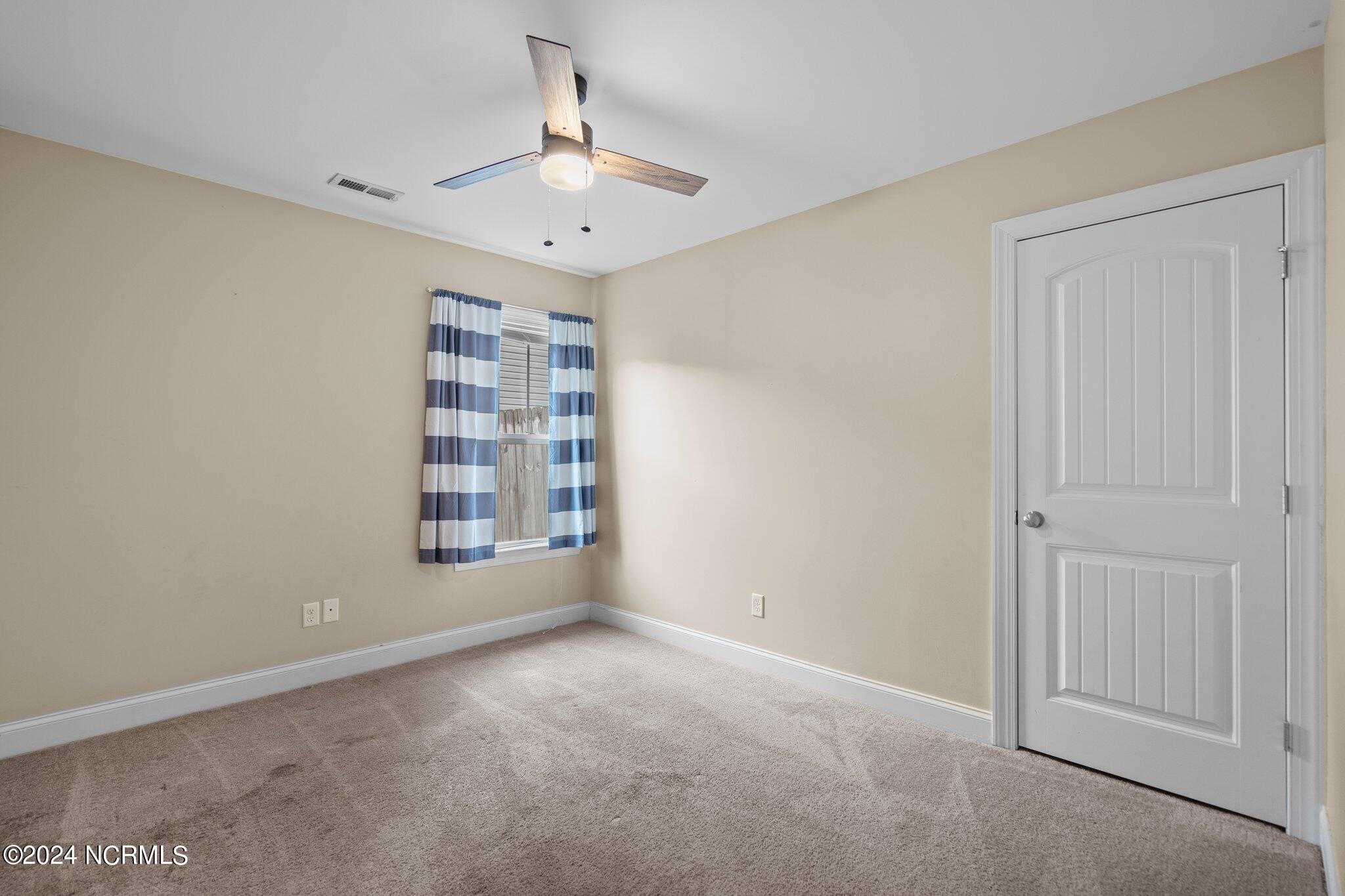 9084 Arden Road Northeast Leland, NC 28451 - Photo 43 of 54 7-web-or-mls-DSC02384
