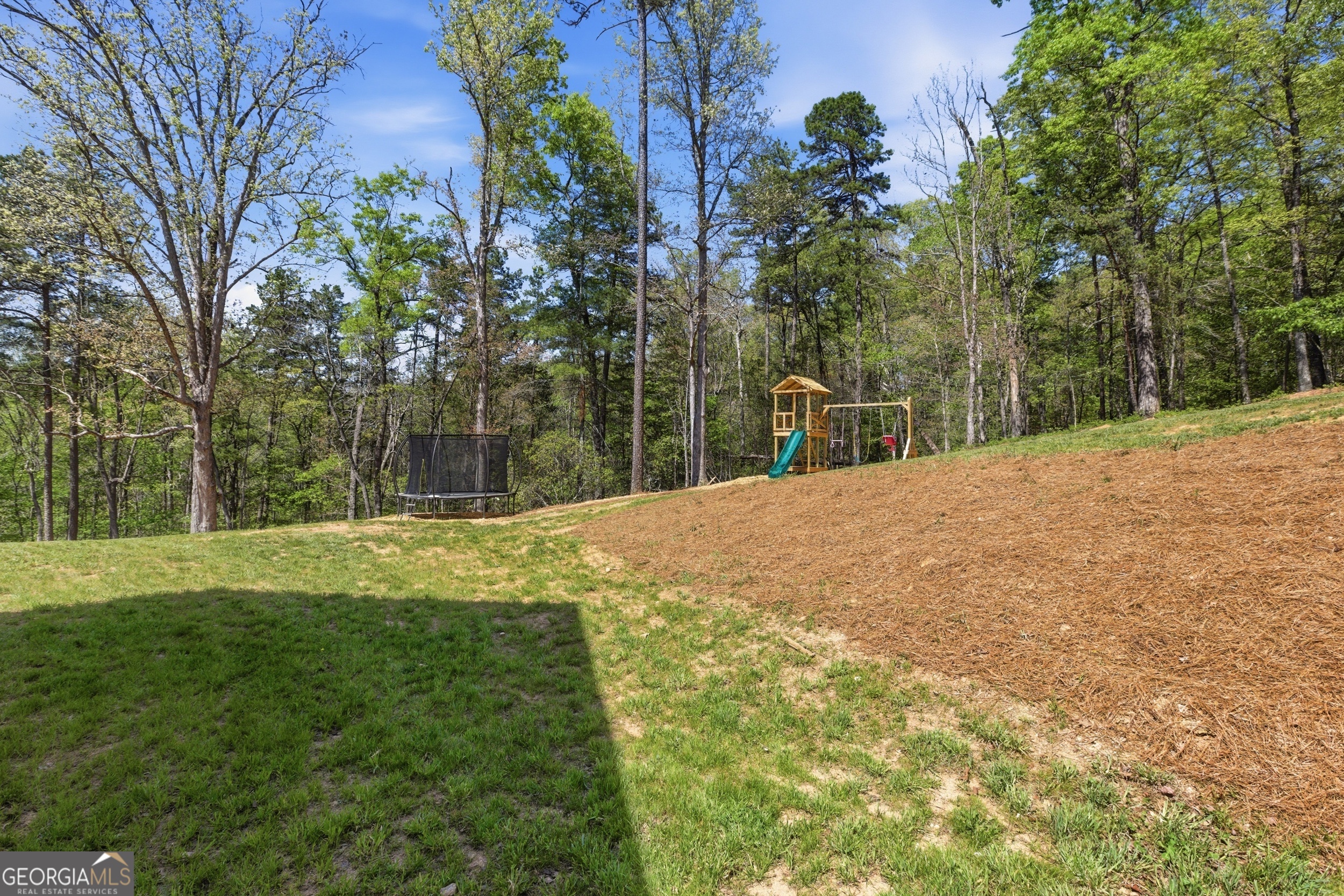 1655 Pardue Mill Road Demorest, GA 30535 - Photo 21 of 67