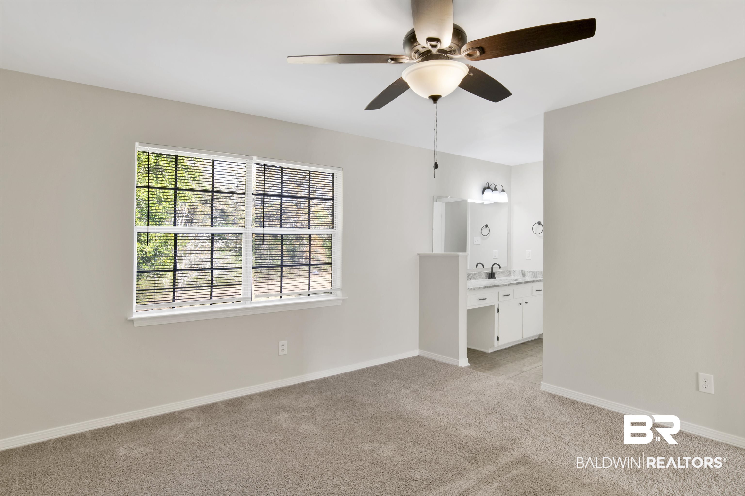 1810 Wagon Wheel Drive Semmes, AL 36575 - Photo 14 of 25