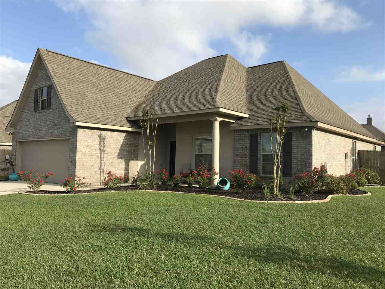18810 Brixham Court Foley, AL 36535 - Photo 1 of 25