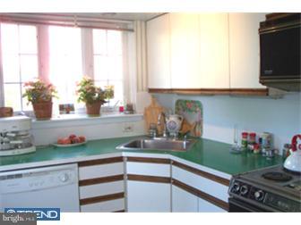 447 Old Farm Road Wyncote, PA 19095 - Photo 8 of 12 Kitchen
