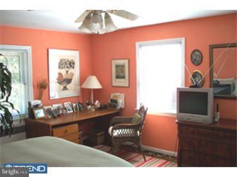 447 Old Farm Road Wyncote, PA 19095 - Photo 9 of 12 Bedroom - Main