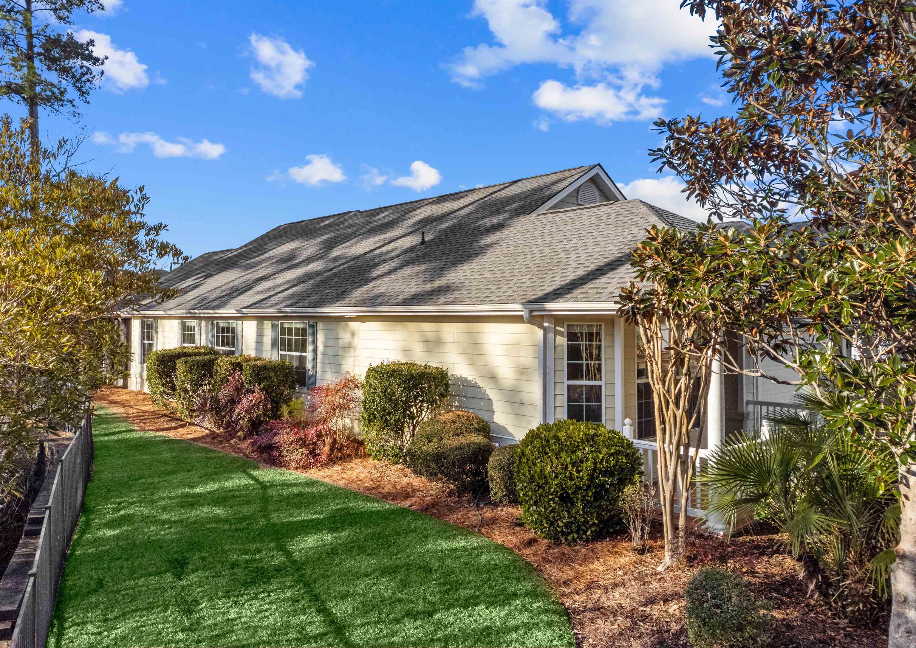 147 Sugar Loaf Lane Murrells Inlet, SC 29576 - Photo 33 of 45