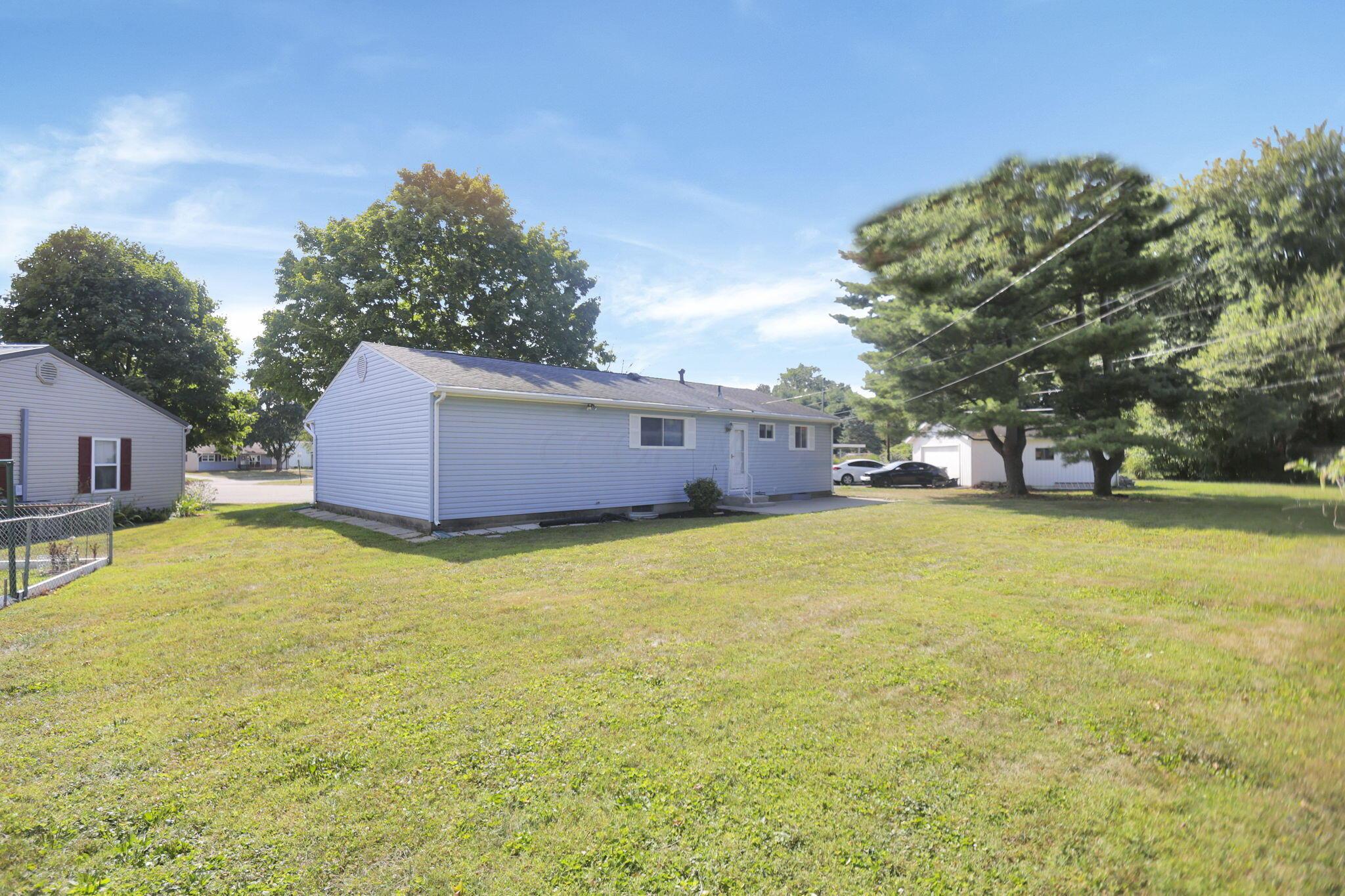 155 Putnam Road Heath, OH 43056 - Photo 51 of 56 52-web-or-mls-BS5A9958