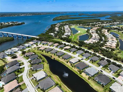 $875,000 | 9371 Orchid Cove Circle, Vero Beach, FL 32963